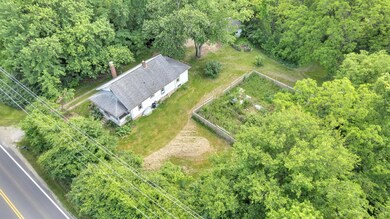 7979 Dublin Rd_03 - Copy
