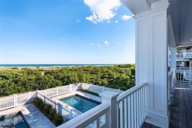 2519 Wesley Ave unit 2, Ocean City, NJ 08226 - photo 3