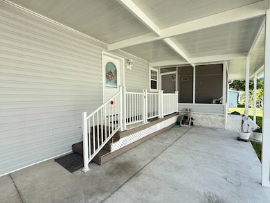 3516 Zephyr Ln, Valrico, FL 33594 - photo 4