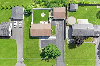 DJI_0542