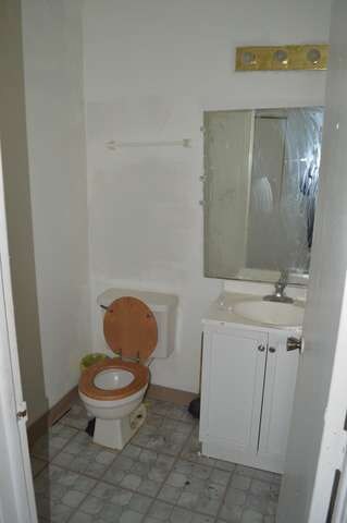 4464 Provincetown Dr, Country Club Hills, IL 60478 - photo 4