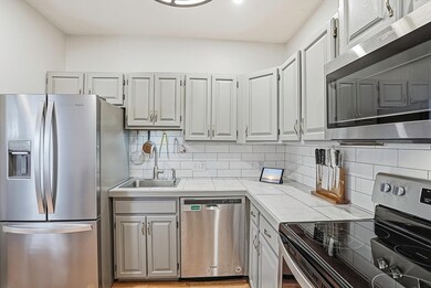 14 Grove St unit 2, Westborough, MA 01581 - photo 5