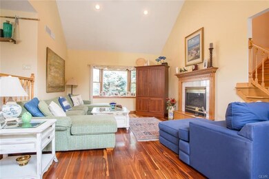 1552 Bushkill Center Rd, Bath, PA 18014 - photo 5