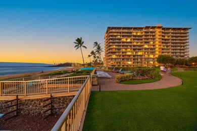 2481 Kaanapali Pkwy unit 905, Lahaina, HI 96761 - photo 4