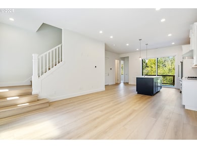 15963 NW Holman Way unit L 53, Portland, OR 97229 - photo 4