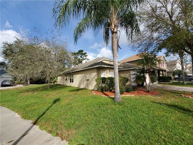 1549 Lalique Ln, Orlando, FL 32828 - photo 3