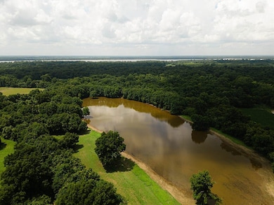 Norfolk Landing Rd, Lake Cormorant, MS 38641 - photo 2