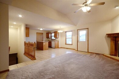 1909 N Gregory Dr, Nixa, MO 65714 - photo 3