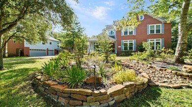 2003 Pine Dr, Friendswood, TX 77546 - photo 4