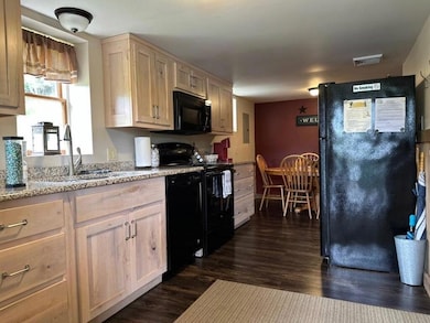 2315 River Rd, Weedville, PA 15868 - photo 4