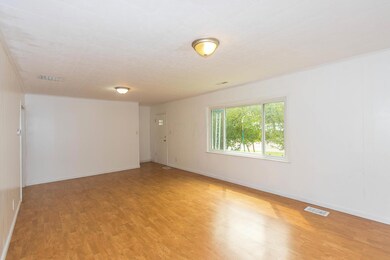 Living Room-2