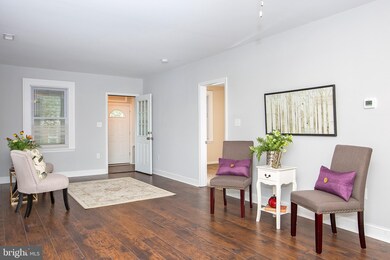 63 Baynes Ave, Gloucester City, NJ 08030 - photo 3