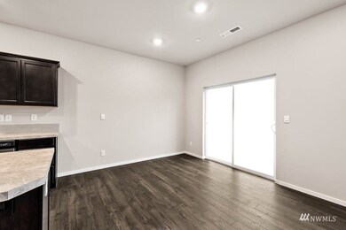 11039 188th St E unit 894, Puyallup, WA 98374 - photo 6