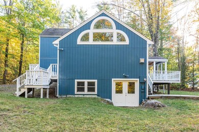 12 Kona Bay Rd, Moultonborough, NH 03254 - photo 6