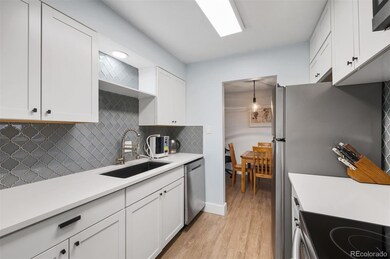 7995 E Mississippi Ave unit J10, Denver, CO 80247 - photo 2