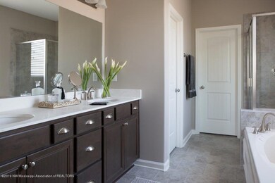 6720 Whooper Swan Dr, Olive Branch, MS 38654 - photo 7