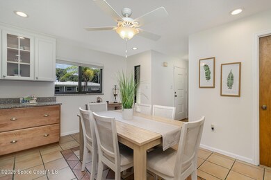 004_img_3430-edit_477