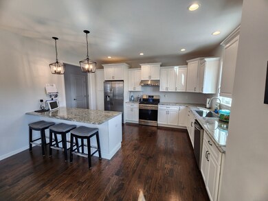 63 Gould Ln, Branford, CT 06405 - photo 2