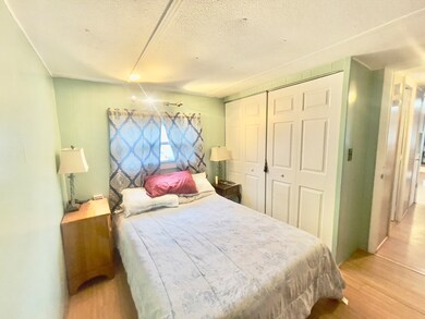 93 Grochmal Ave unit 39, Springfield, MA 01151 - photo 7