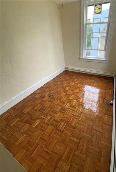 143 Lembeck Ave, Jersey City, NJ 07305 - photo 5