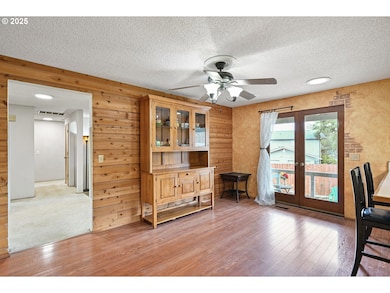 1500 Carobelle Ct, Cottage Grove, OR 97424 - photo 7