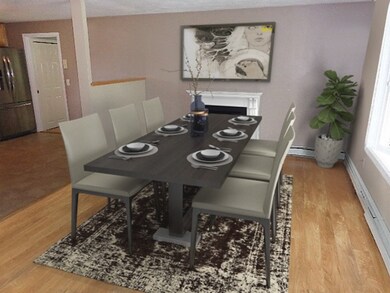 11 Twin Oaks Dr, Brockton, MA 02302 - photo 6