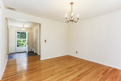 41 Wilkin Dr, Longmeadow, MA 01106 - photo 6