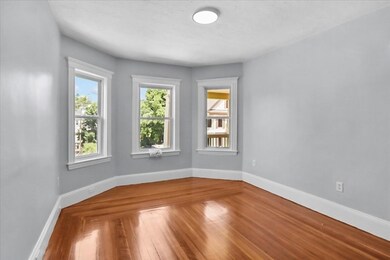 20 Wilcock St unit 2, Dorchester Center, MA 02124 - photo 6