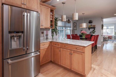 14 Kittree Ln, Kittery, ME 03904 - photo 7