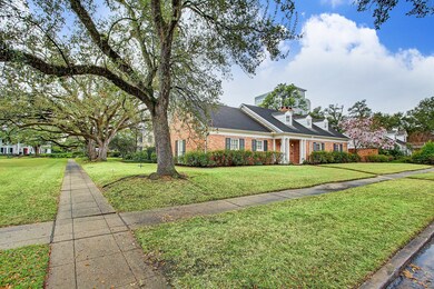 Fronting Stanmore with a Stanmore courtyard to the east.
