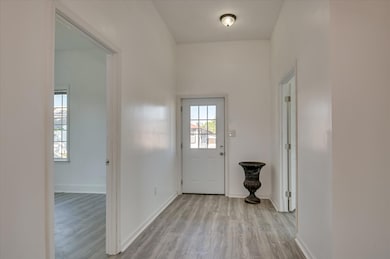 106 2nd St, Augusta, GA 30901 - photo 5