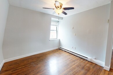 605 E 7th St unit 3, Boston, MA 02127 - photo 7