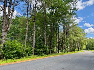 0 Shelburne Falls Rd, Conway, MA 01341 - photo 3