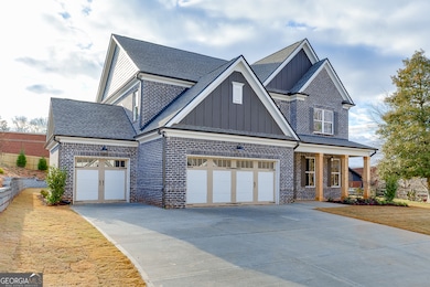 170 Old Swimming Pool Rd, Buford, GA 30518 - photo 3