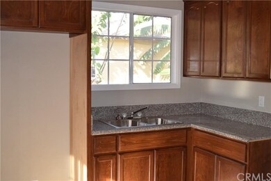 1215 E 121st St, Los Angeles, CA 90059 - photo 6