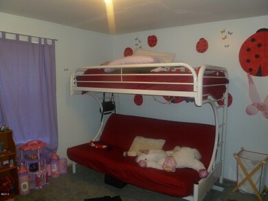 55 Rusty Trail, Kalispell, MT 59901 - photo 3