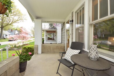 Porch (2)