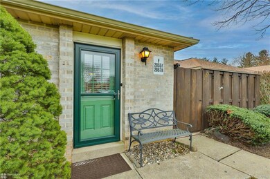 2855 Springhaven Place, Macungie, PA 18062 - photo 2