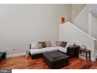 179 Pennsbury Ln, Woodbury, NJ 08096 - photo 6