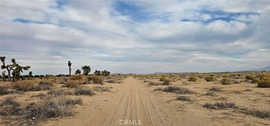 0 Avenue L4 23rd St E unit SR25244226, Palmdale, CA 93550 - photo 4