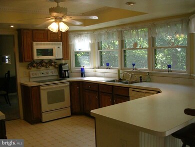 205 Bulkhead Cove, Stafford, VA 22554 - photo 7