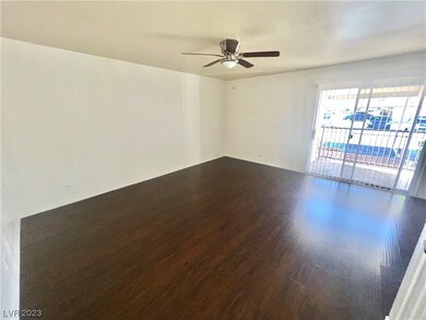 5261 River Glen Dr unit 201, Las Vegas, NV 89103 - photo 5