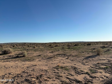 0 Glade unit 25008338, California City, CA 93505 - photo 6