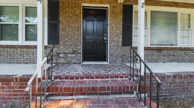 2404 Wheeless Rd, Augusta, GA 30906 - photo 2