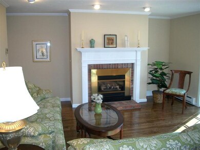 114 Tupper Rd unit 3B, Sandwich, MA 02563 - photo 7