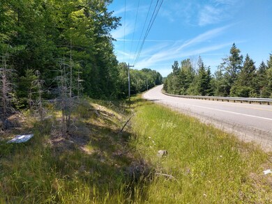 IMG_20190710_132055763_HDR