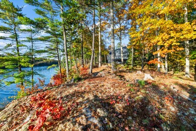 203 Youngs Point Rd_124