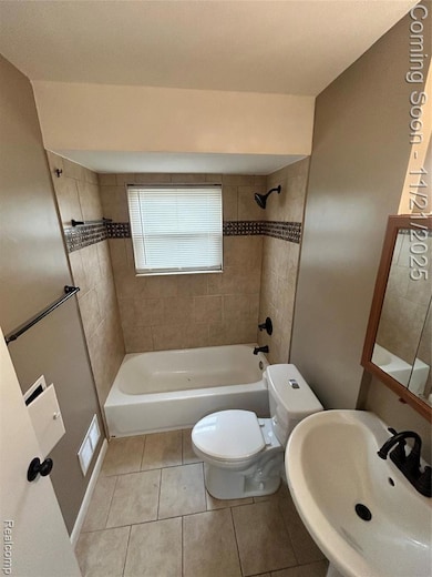 unlisted-address, Detroit, MI 48227 - photo 7