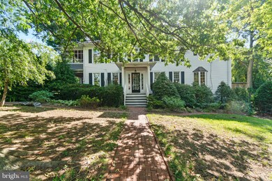 4509 Maple Ave, Halethorpe, MD 21227 - photo 2