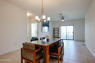 The Cays at Ocotillo unit 337, Chandler, AZ 85248 - photo 6